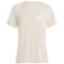 Elie W T-Shirt S/S