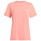 Elie W T-Shirt S/S