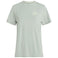 Elie W T-Shirt S/S