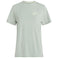 Elie W T-Shirt S/S