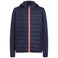 Sagan G Jacket Hybrid Hd