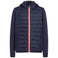 Sagan G Jacket Hybrid Hd