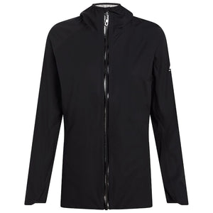 Arwen W Jacket 2.5 L