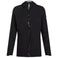Arwen W Jacket 2.5 L