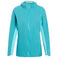 Arwen W Jacket 2.5 L