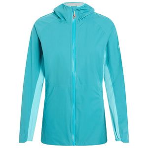 Arwen W Jacket 2.5 L