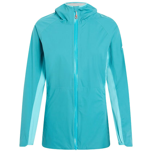 Arwen W Jacket 2.5 L