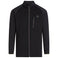 Amadeo M Fleecejacke