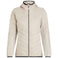 Sierre HYB JKT W Jacket Hybrid Hd
