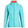 Sierre HYB JKT W Jacket Hybrid Hd