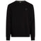 Elsie M Sweatshirt L/S