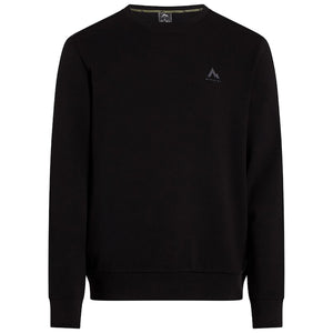 Elsie M Sweatshirt L/S