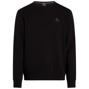 Elsie M Sweatshirt L/S