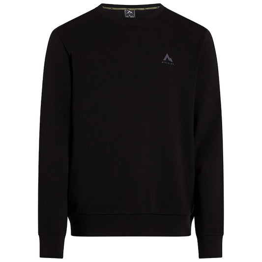 Elsie M Sweatshirt L/S