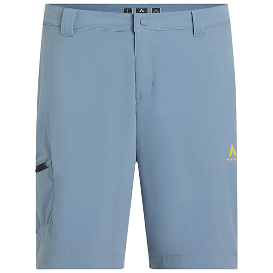 Cameron III M Shorts Bermuda