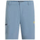 Cameron III M Shorts Bermuda