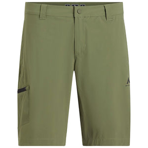 Cameron III M Shorts Bermuda