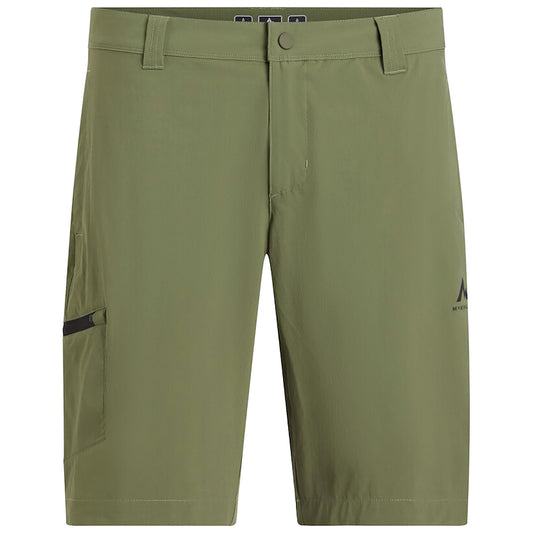 Cameron III M Shorts Bermuda