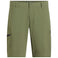 Cameron III M Shorts Bermuda