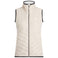 Sierre HYB VST W Vest Padded