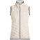 Sierre HYB VST W Vest Padded