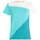 Salma W T-Shirt S/S
