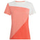 Salma W T-Shirt S/S