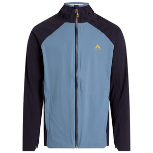 Arwen M Regenjacke 2.5 L