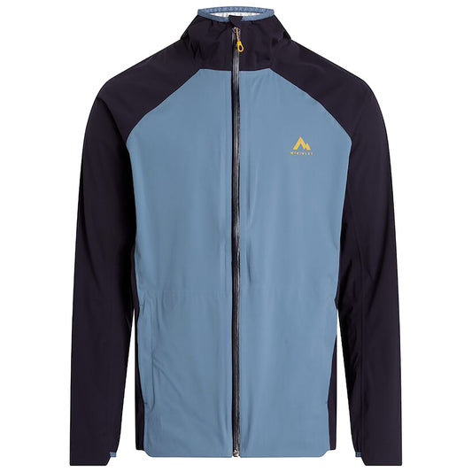 Arwen M Regenjacke 2.5 L