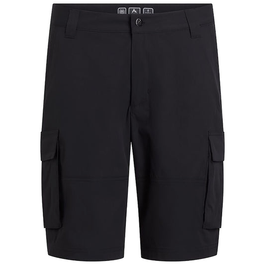 Ellery M Shorts Bermuda
