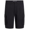 Ellery M Shorts Bermuda