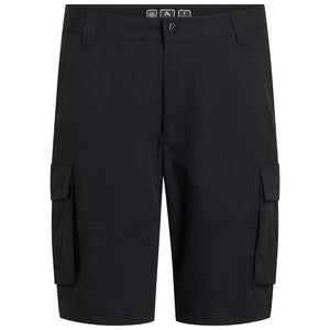 Ellery M Shorts Bermuda