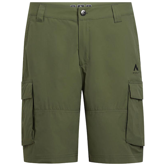 Ellery M Shorts Bermuda