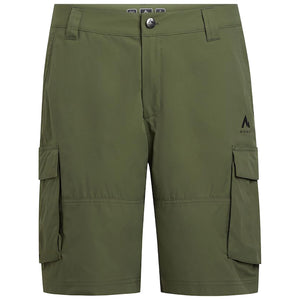 Ellery M Shorts Bermuda