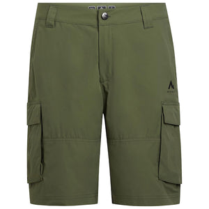 Ellery M Shorts Bermuda