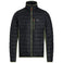 Sierre HYB JKT M Jacket Hybrid