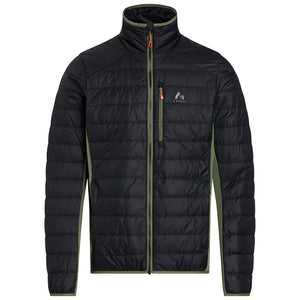 Sierre HYB JKT M Jacket Hybrid