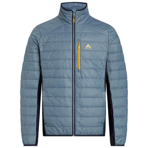 Sierre HYB JKT M Jacket Hybrid