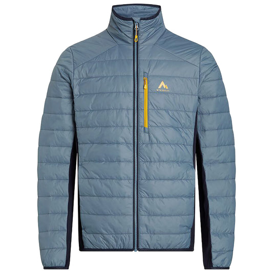 Sierre HYB JKT M Jacket Hybrid