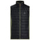 Sierre HYB VST M Vest Padded
