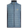 Sierre HYB VST M Vest Padded