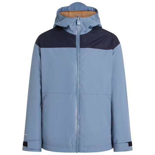 Allalin LT B Jacket