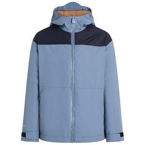 Allalin LT B Jacket
