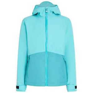 Allalin LT G Jacket