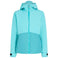 Allalin LT G Jacket