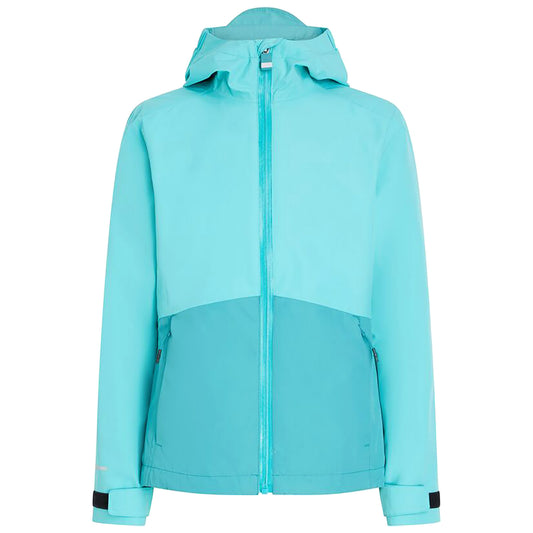 Allalin LT G Jacket