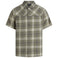 Rollo III M Shirt S/S
