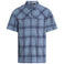 Rollo III M Shirt S/S