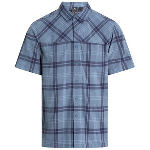 Rollo III M Shirt S/S