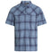 Rollo III M Shirt S/S